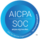 AICPA SOC for Service Organizations