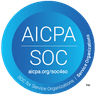AICPA SOC for Service Organizations