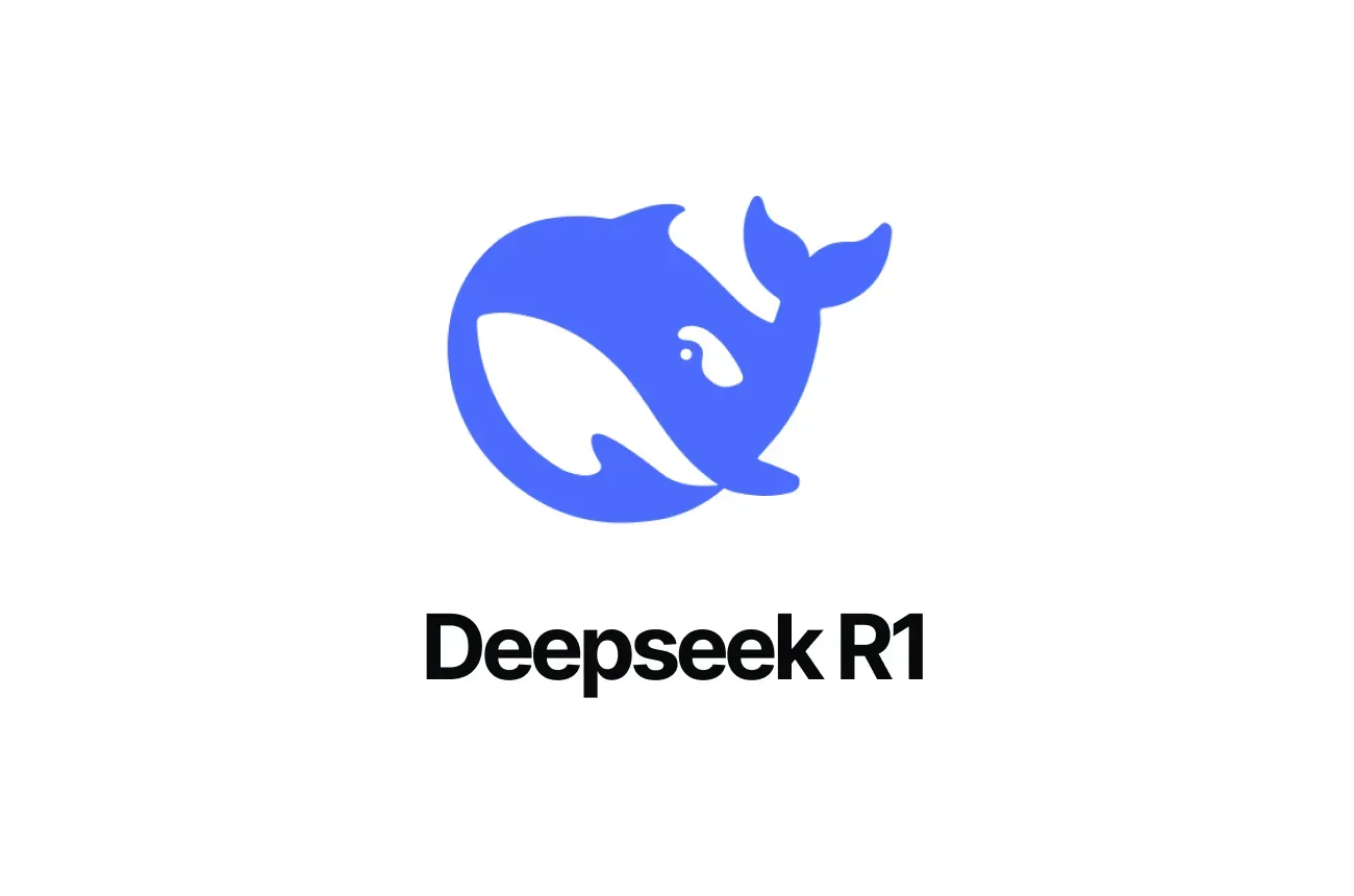 Self Host and Run DeepSeek R1