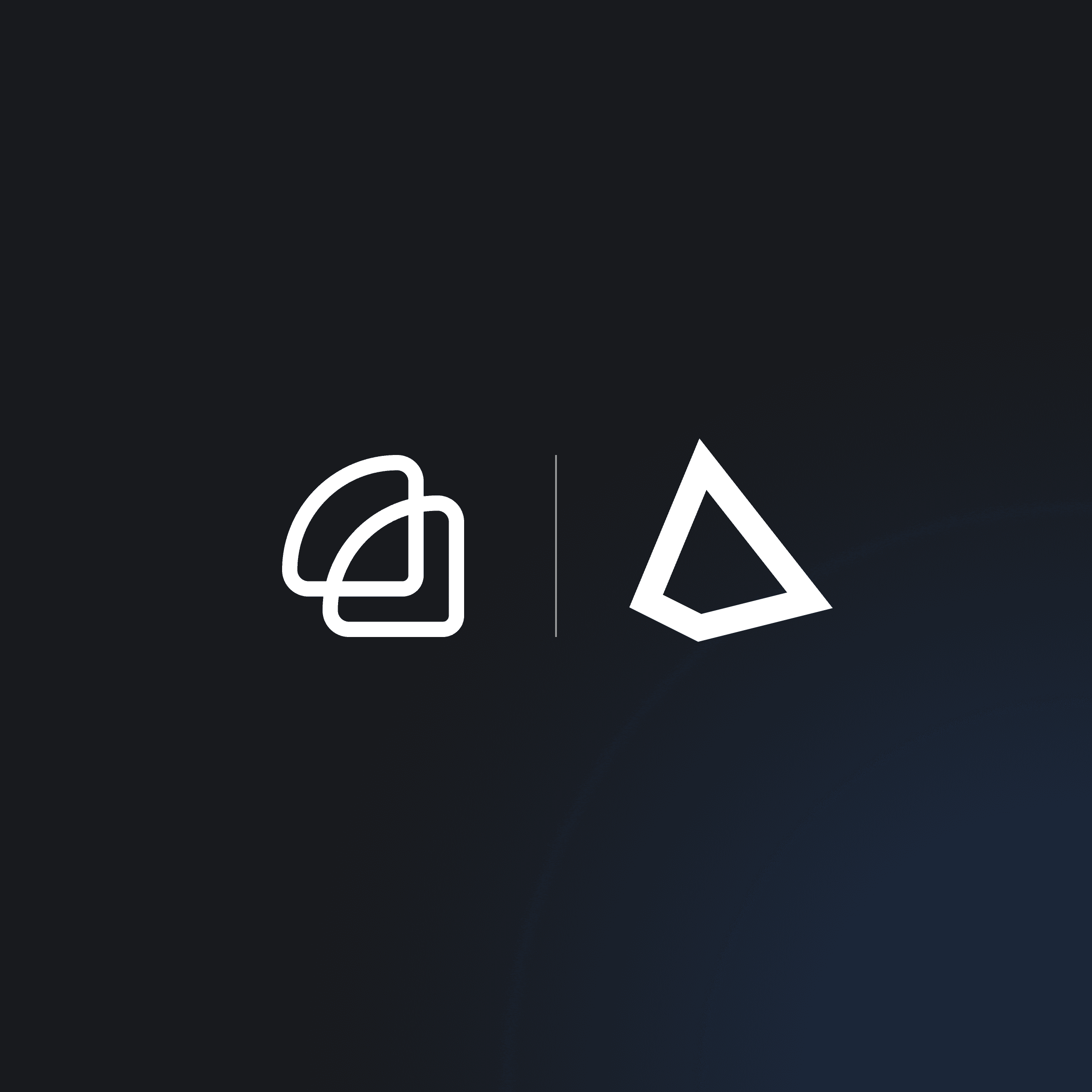 How Tinfoil sources confidential computing infrastructure 15x faster with Shadeform