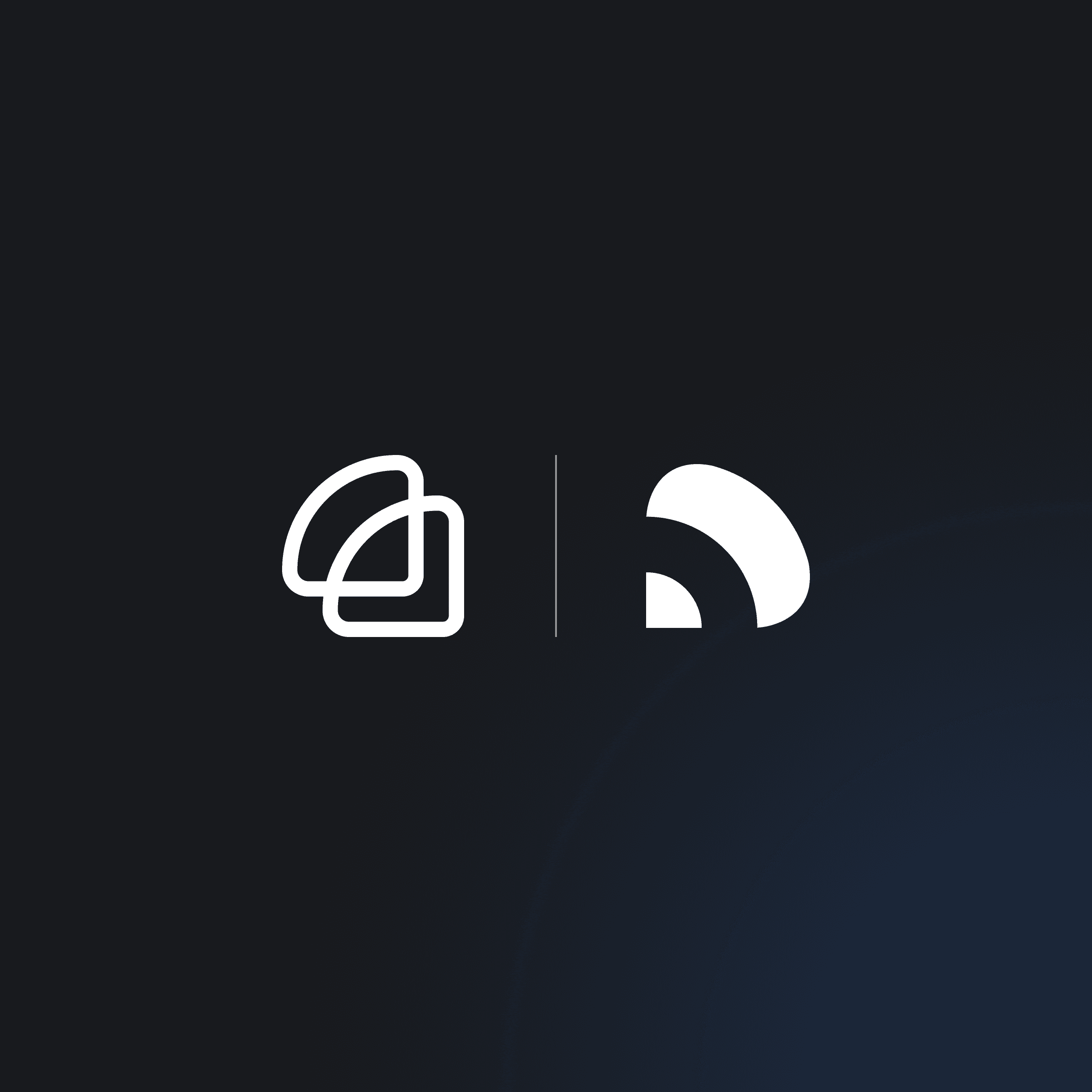 How Parasail turns around any customer GPU requirement in under an hour using Shadeform