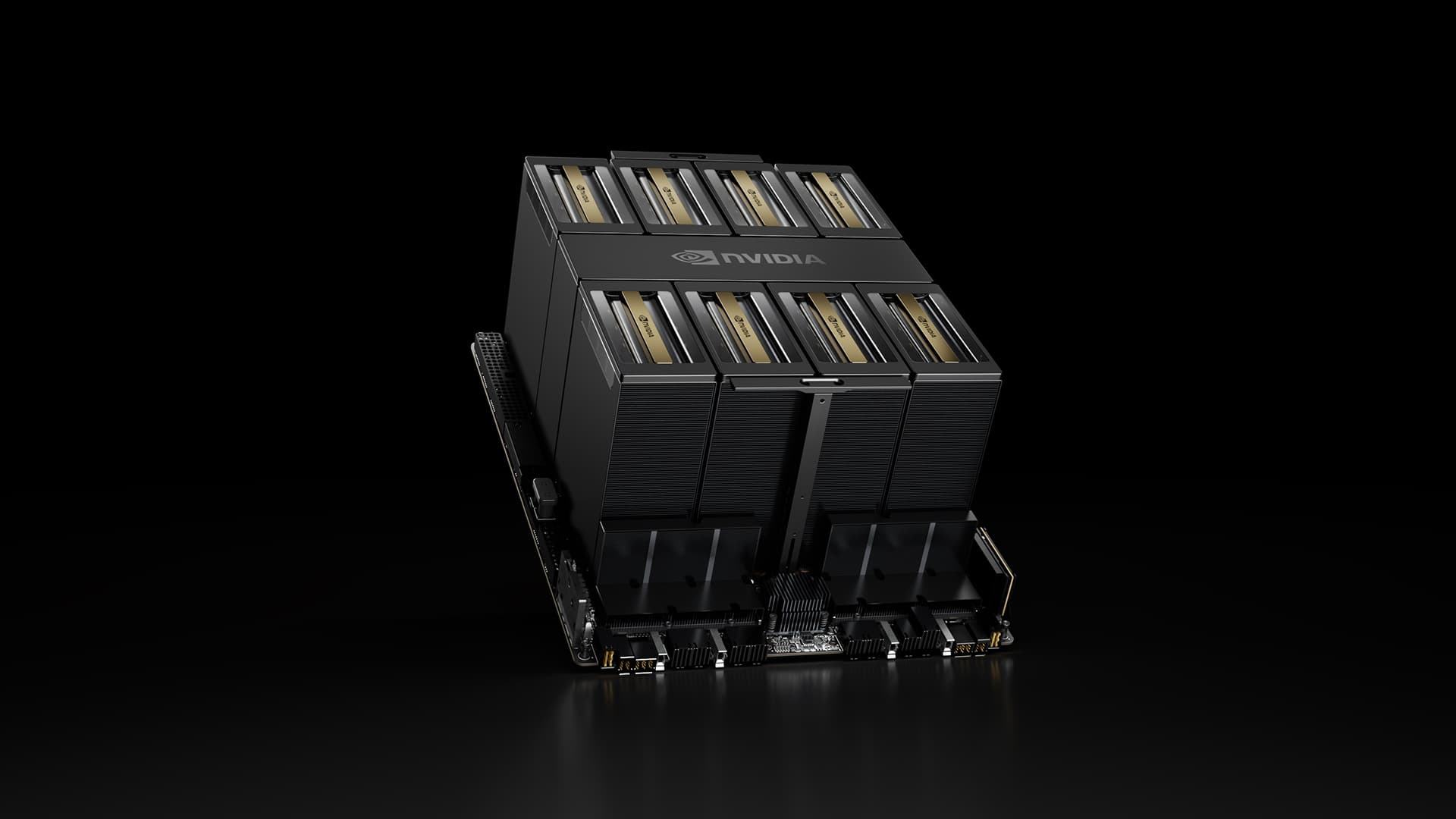 NVIDIA B200 GPU Price Guide